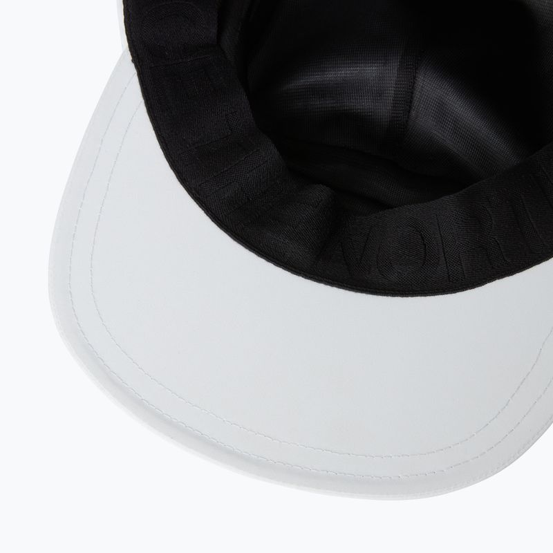 Pánska šiltovka The North Face GTX Ballcap pearl stone 3