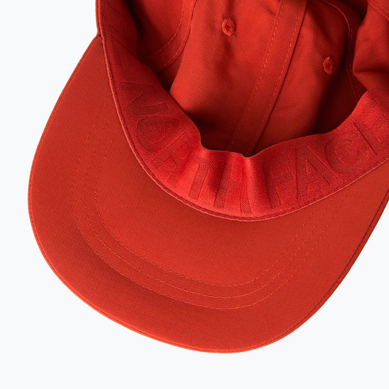 Klobúk The North Face Horizon 3