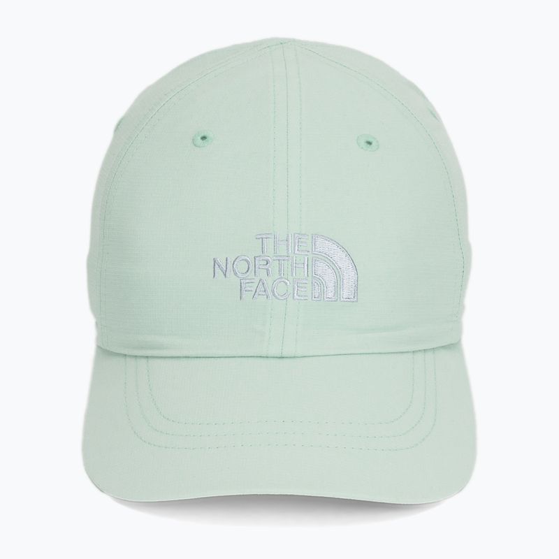 Klobúk The North Face Horizon 2