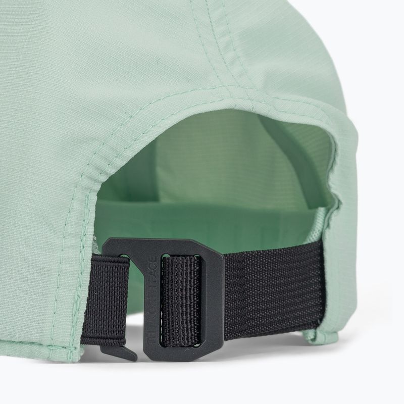 Klobúk The North Face Horizon 4