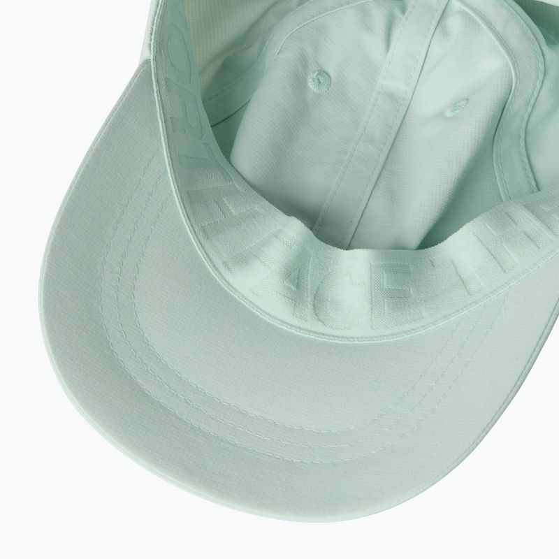 Klobúk The North Face Horizon 3