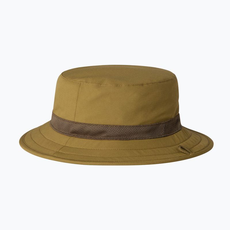 Detský klobúk The North Face Kids Class V Rev Bucket cedar logo weather topo phantom print 2