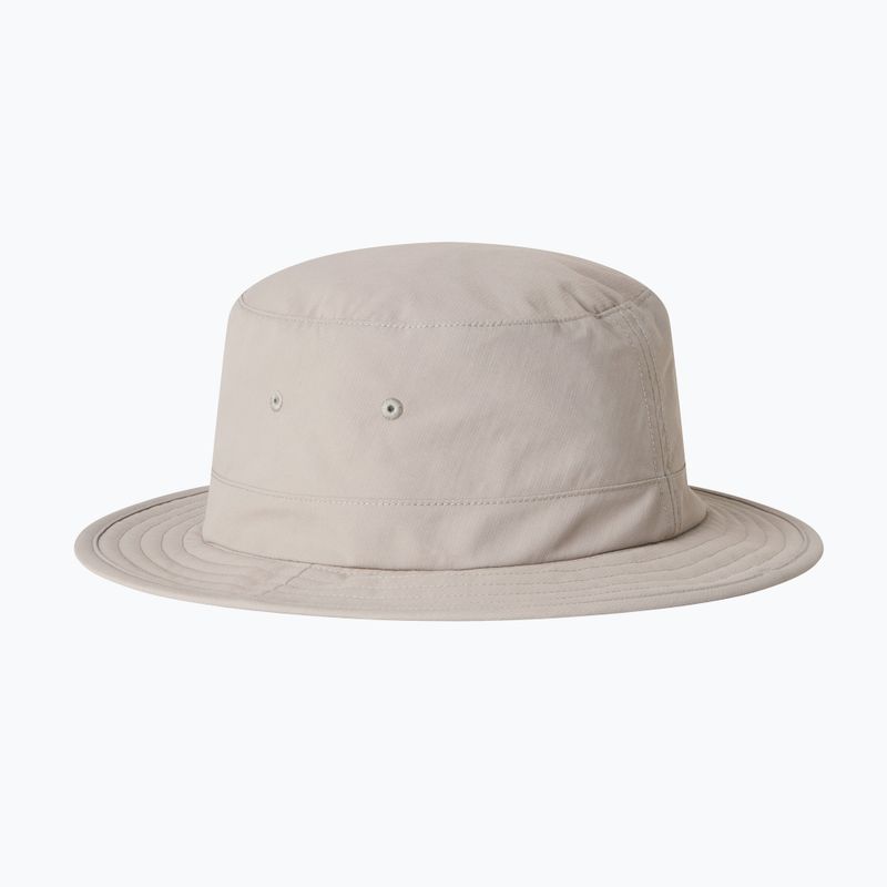 Klobúk The North Face Horizon Bucket 2