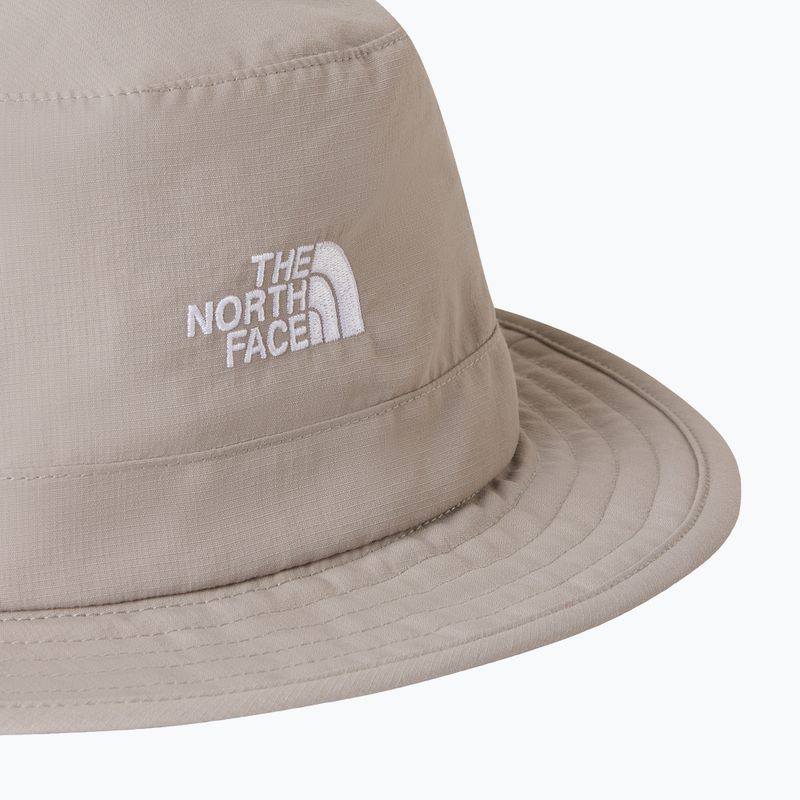 Klobúk The North Face Horizon Bucket 3
