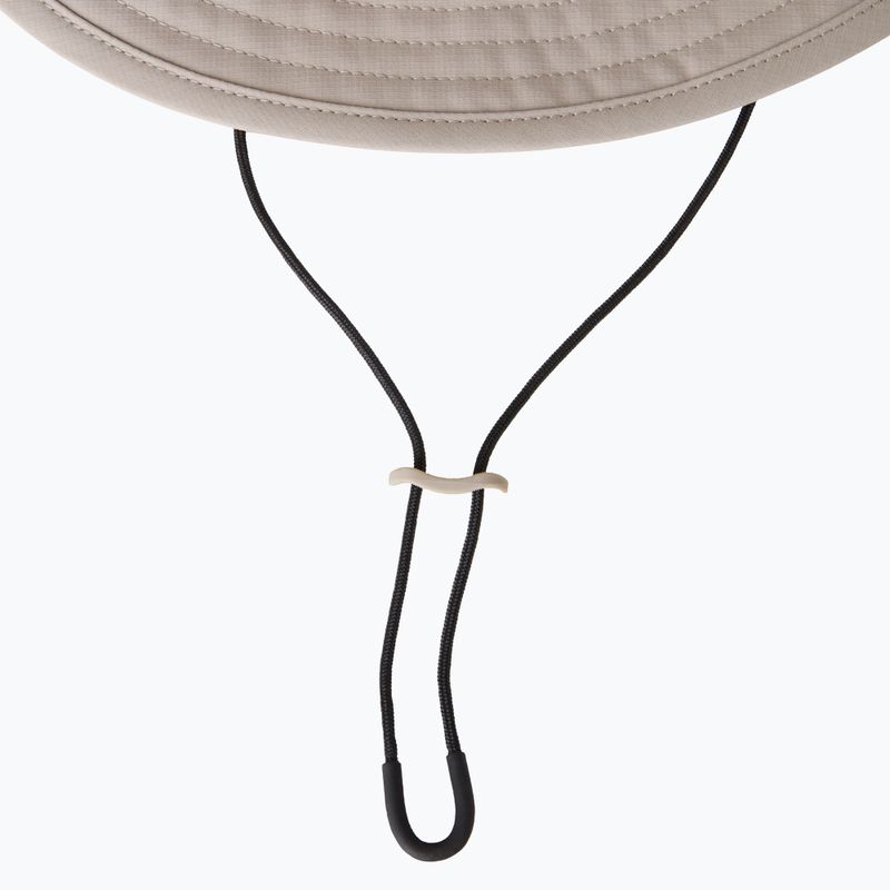 Klobúk The North Face Horizon Bucket 4