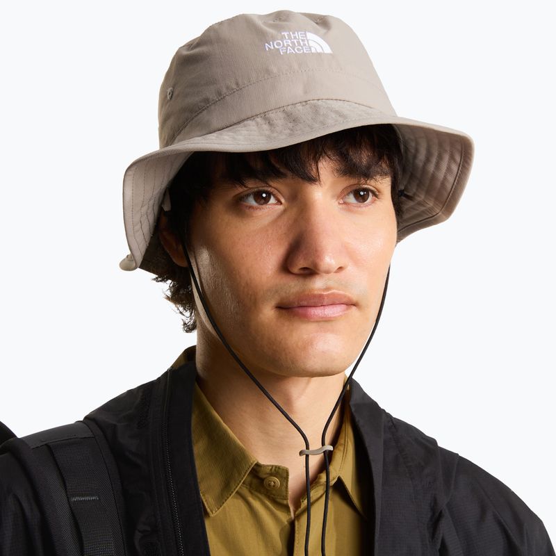 Klobúk The North Face Horizon Bucket 6