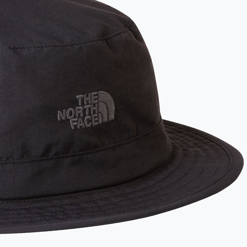 Klobúk The North Face Horizon Bucket 3