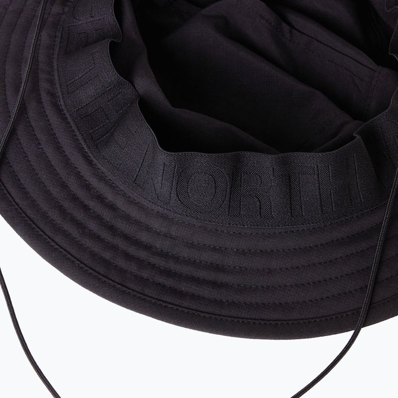 Klobúk The North Face Horizon Bucket 5
