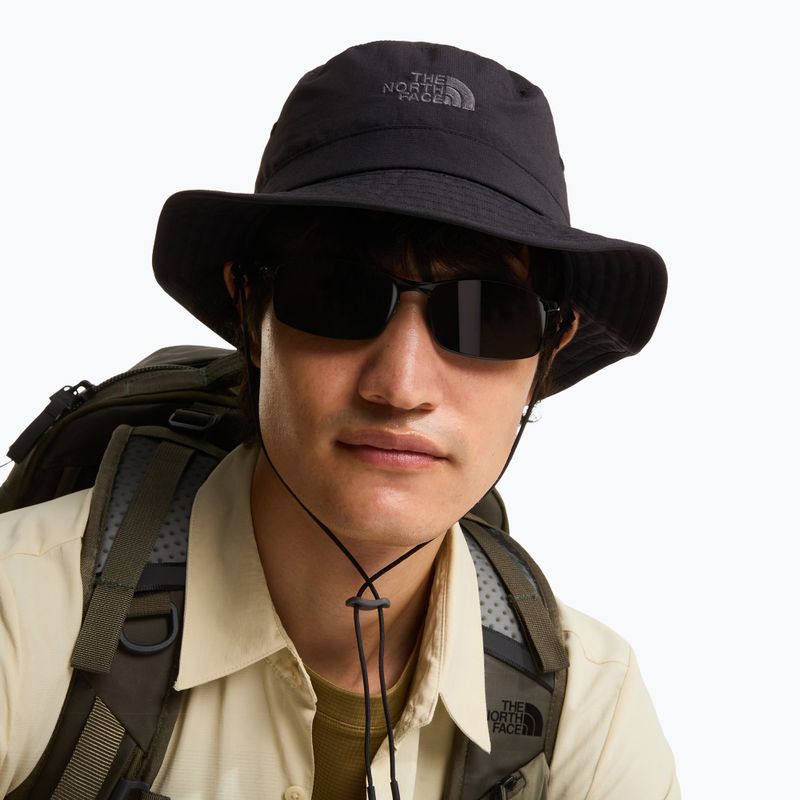 Klobúk The North Face Horizon Bucket 6