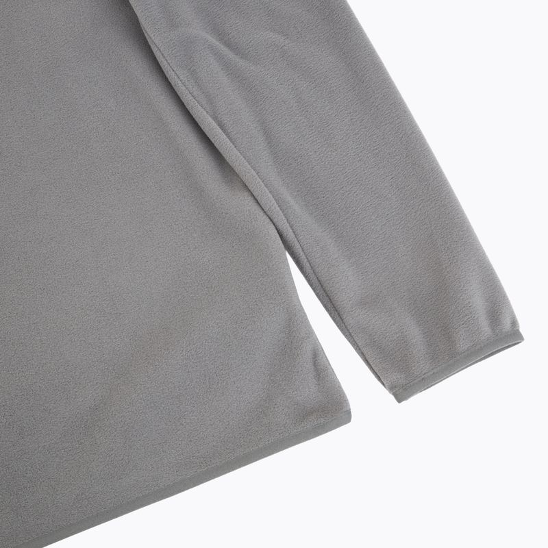 Pánska mikina The North Face Glacier Fleece 1/4 Zip 4