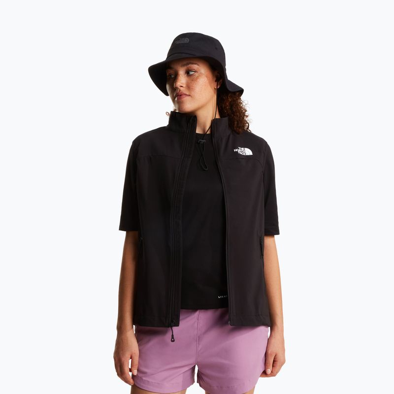 Dámska vesta The North Face Nimble 2 tnf black 4