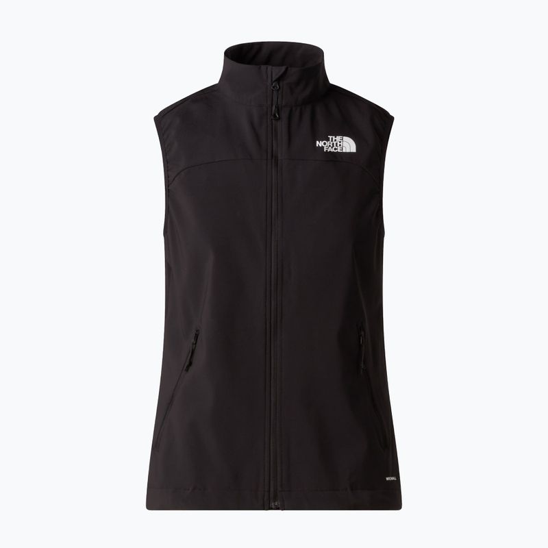 Dámska vesta The North Face Nimble 2 tnf black 6