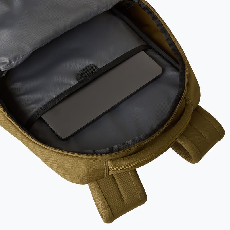 Mestský batoh The North Face Vault 26 l cedar 6