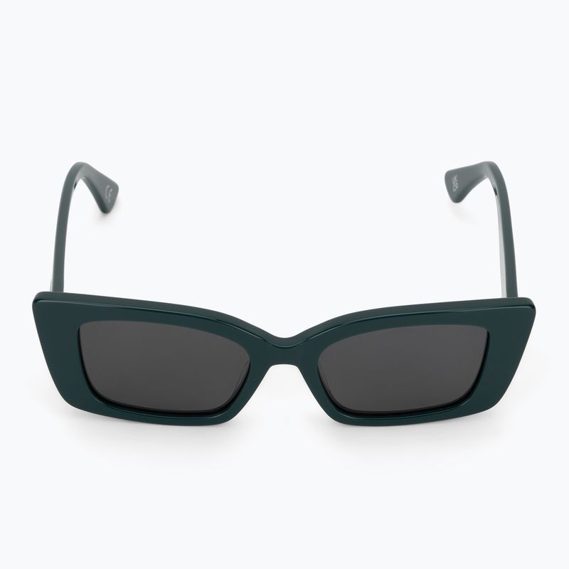 Slnečné okuliare Vans Motz mystic moss 3