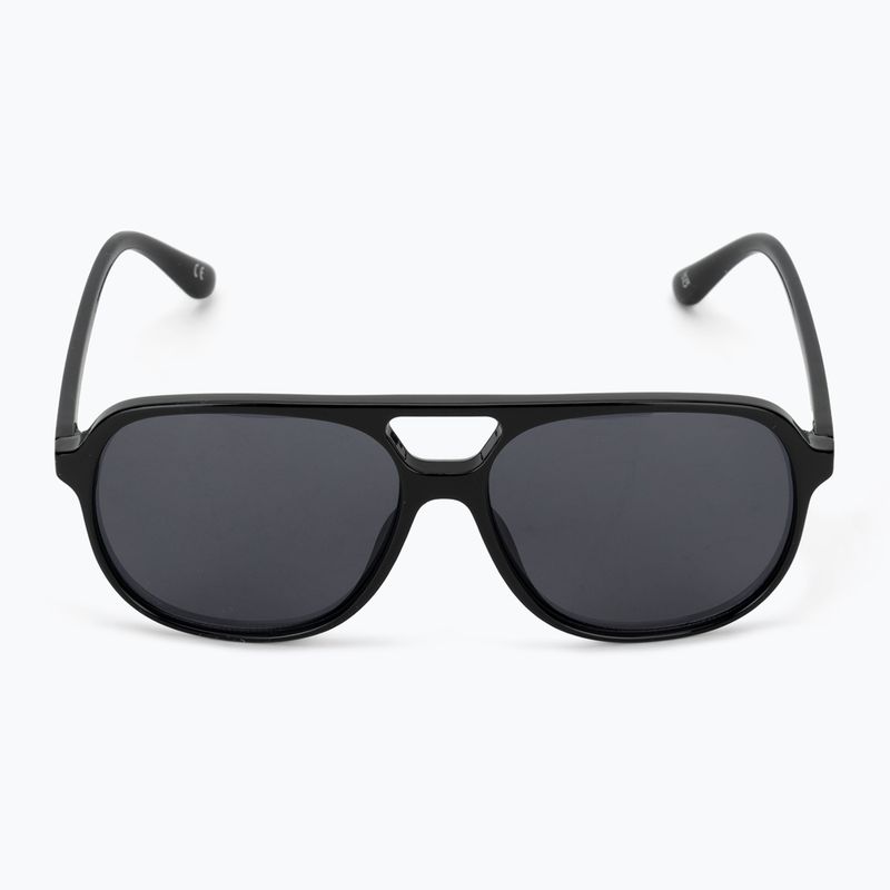 Slnečné okuliare Vans Welton black 3