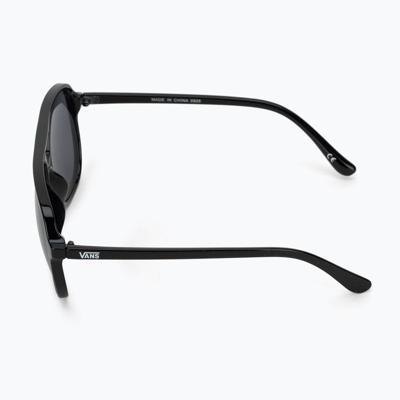 Slnečné okuliare Vans Welton black 4