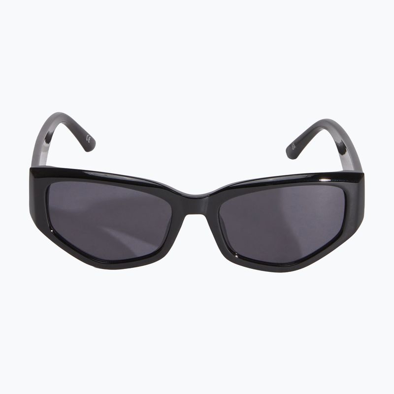 Slnečné okuliare Vans Leyden black 2