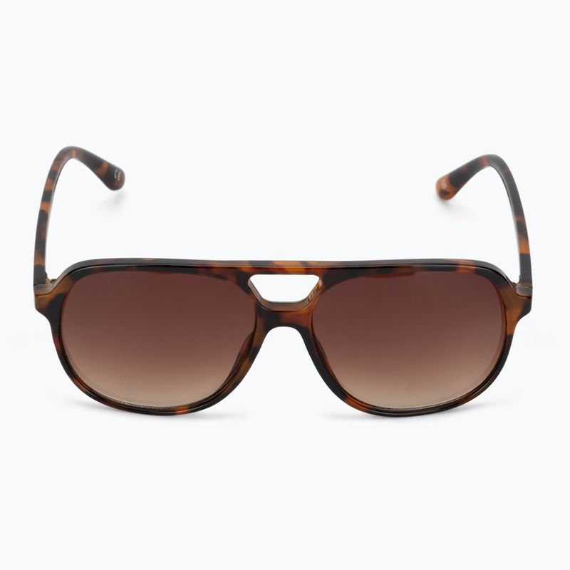 Slnečné okuliare Vans Welton tortoise shell 3