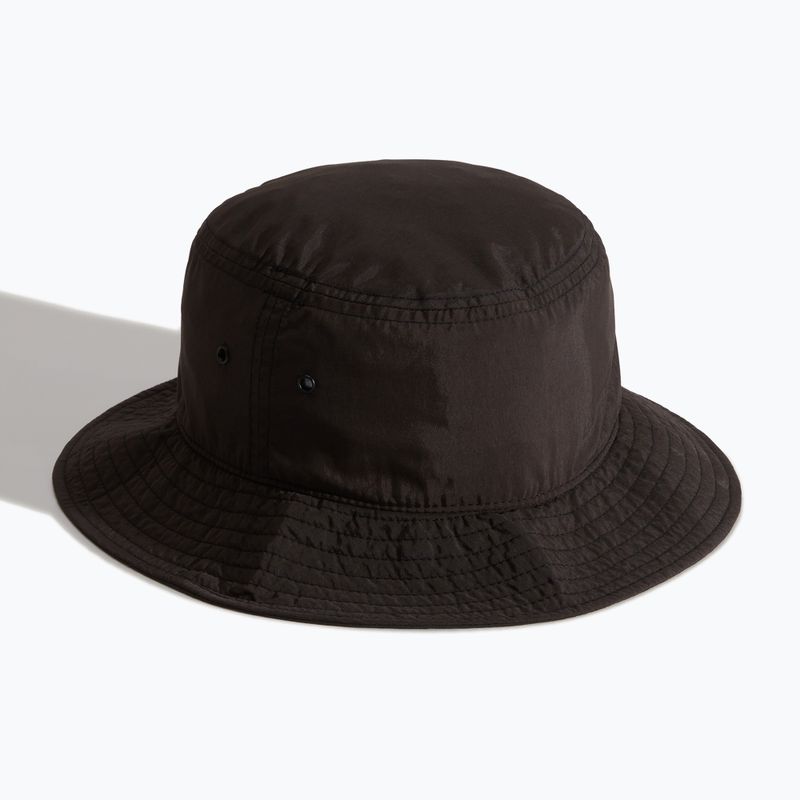 Klobúk Vans Dropped V Bucket faded black 2