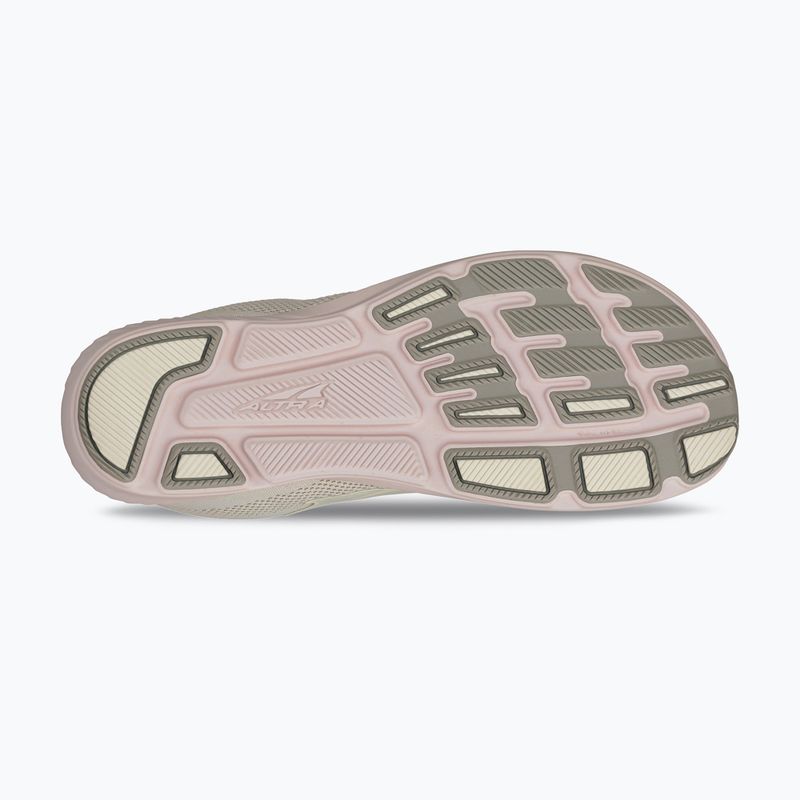 Dámske bežecké topánky Altra Escalante 4 tan 6