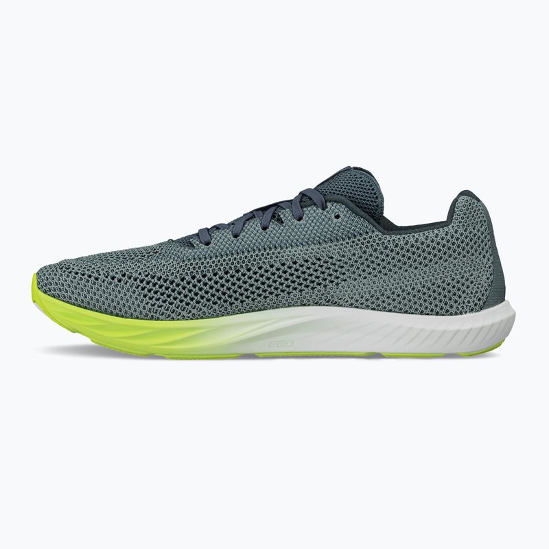 Pánske bežecké topánky Altra Escalante Racer 2 navy/lime 2