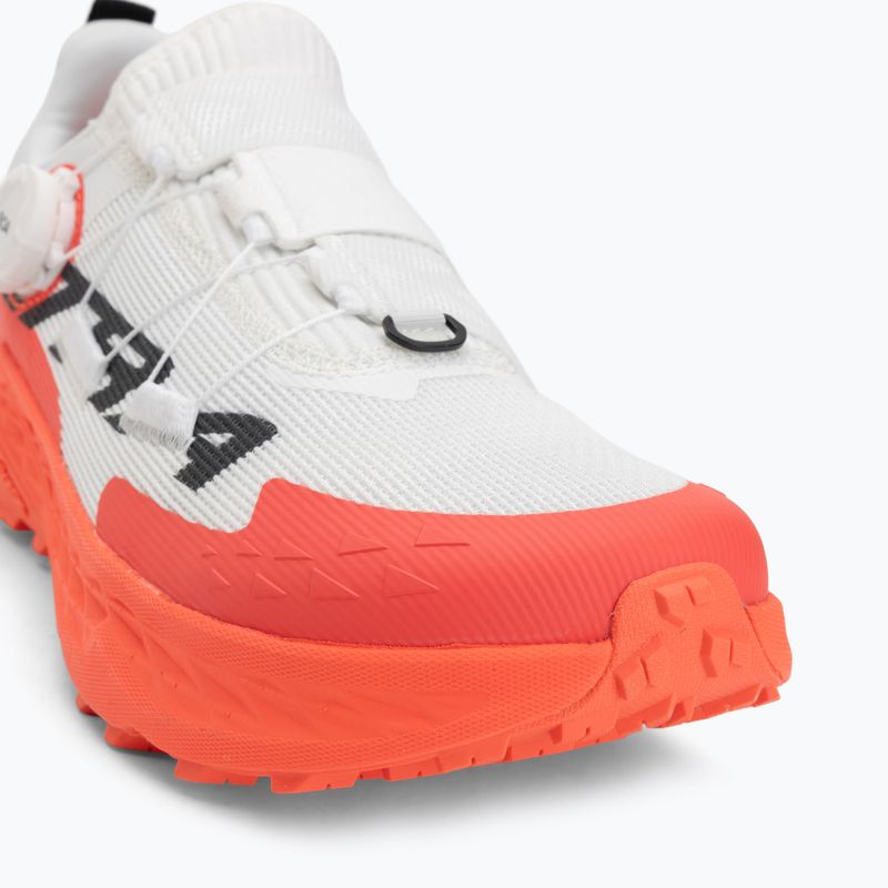 Bežecké topánky Altra Timp 5 BOA White/Red 7