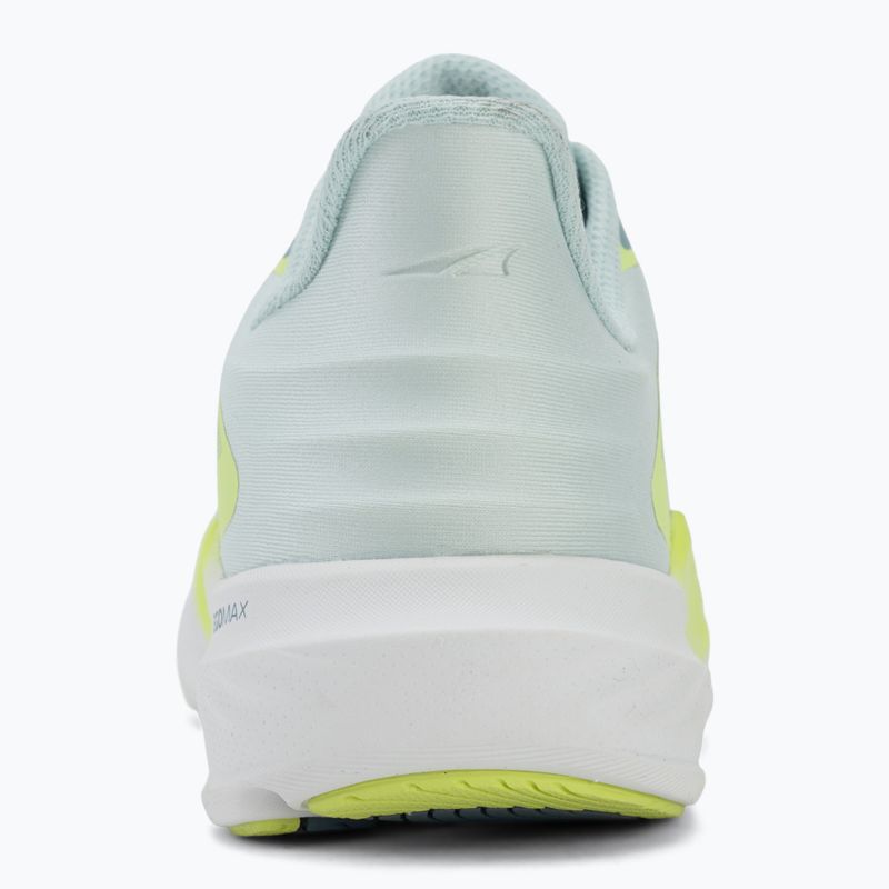 Dámske bežecké topánky Altra Torin 8 pastel teal 6