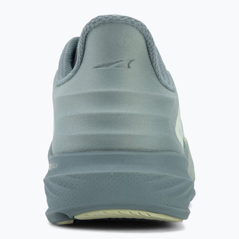 Dámske bežecké topánky Altra Torin 8 GTX pastel teal 6