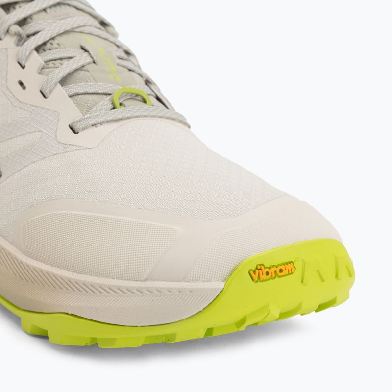 Pánske bežecké topánky Altra Lone Peak 9+ tan 7