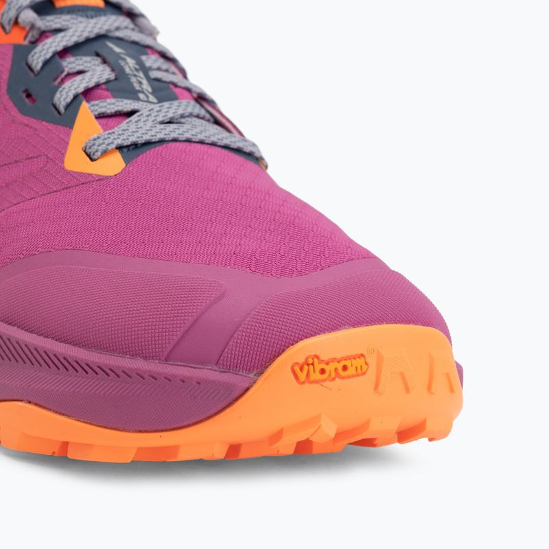 Dámske bežecké topánky Altra Lone Peak 9+ raspberry 7