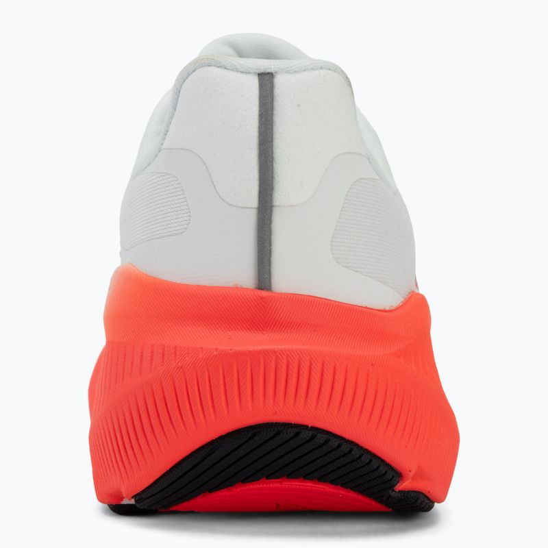 Dámske bežecké topánky Altra Experience Flow ST white/coral 6