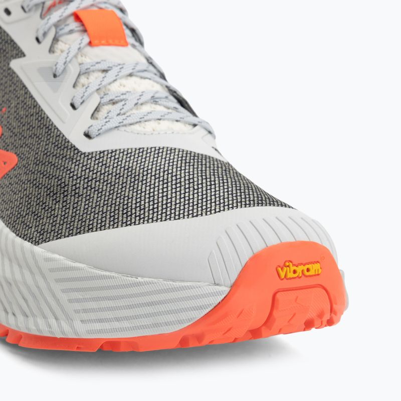 Pánske bežecké topánky Altra Olympus 275 white/coral 7