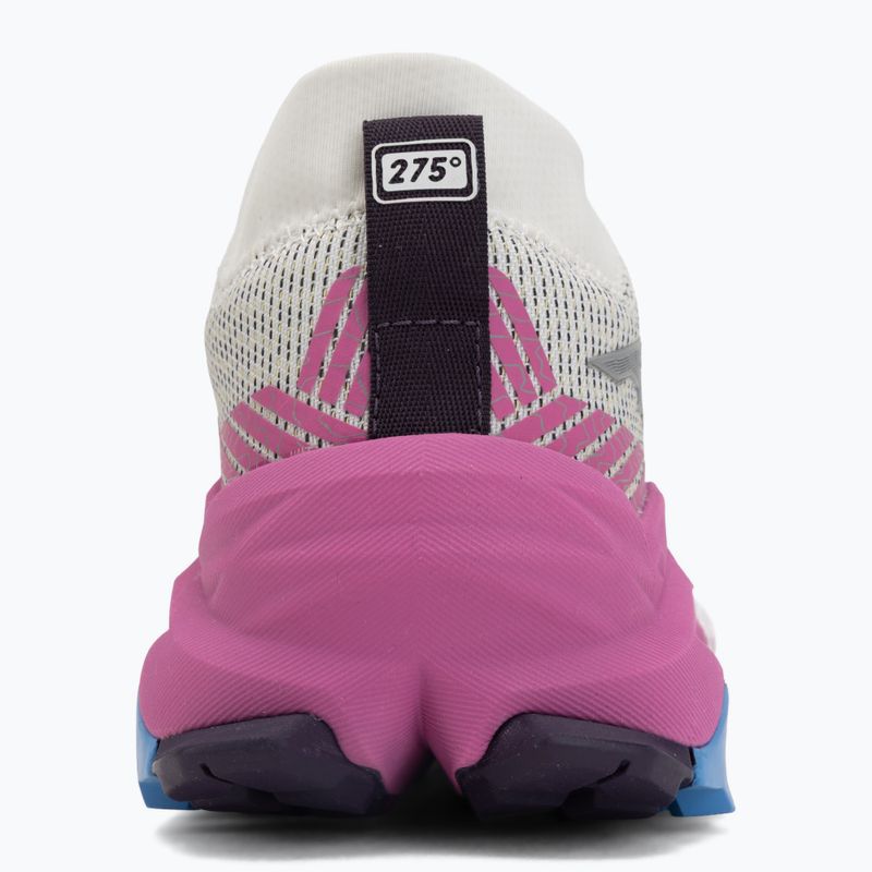 Dámska bežecká obuv Altra Olympus 275 white 6