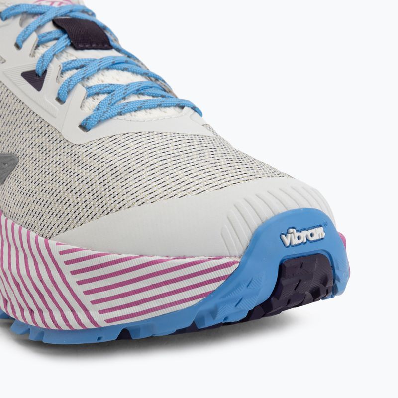 Dámska bežecká obuv Altra Olympus 275 white 7