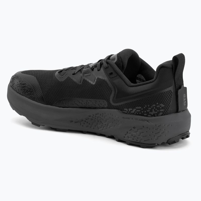 Pánske bežecké topánky Altra Timp 6 black/black 3