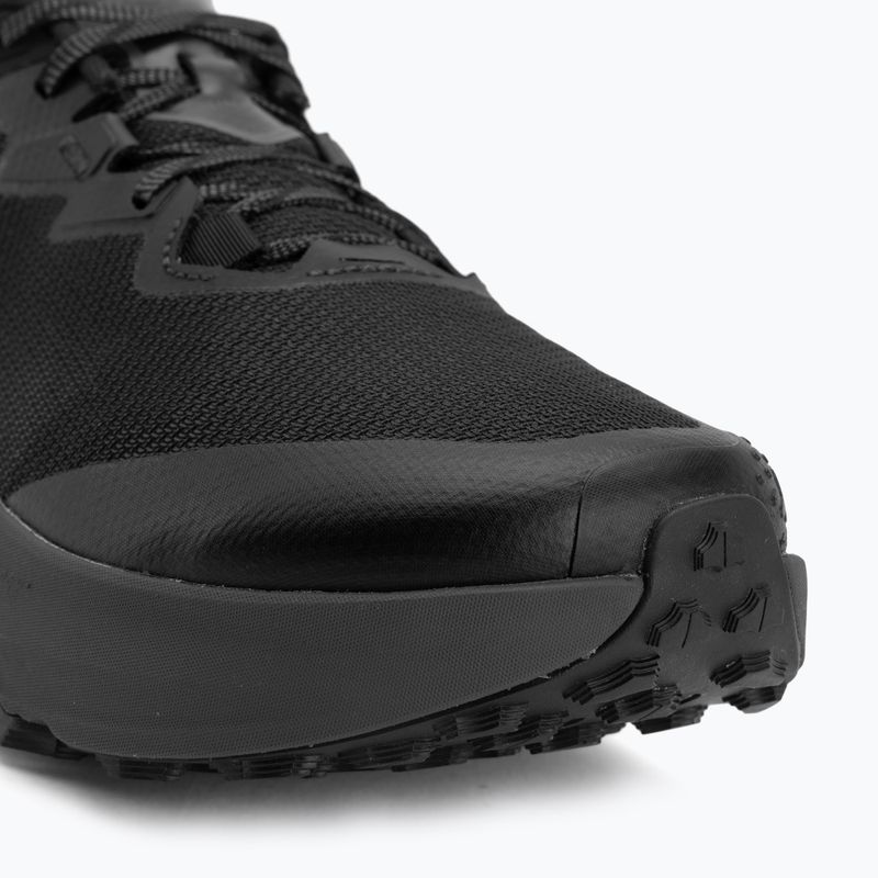 Pánske bežecké topánky Altra Timp 6 black/black 7