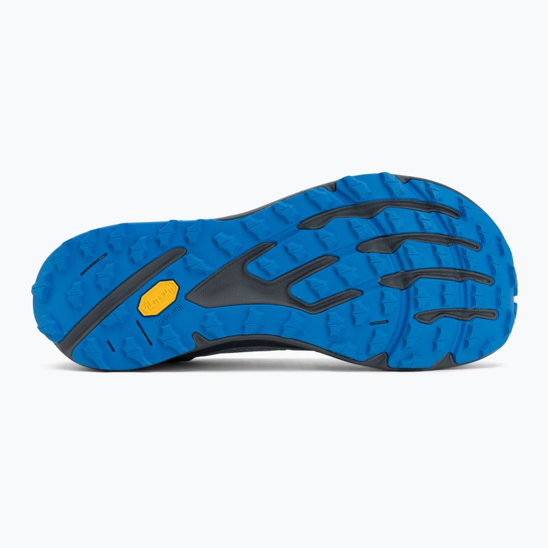 Pánske bežecké topánky Altra Timp 6 gray 4