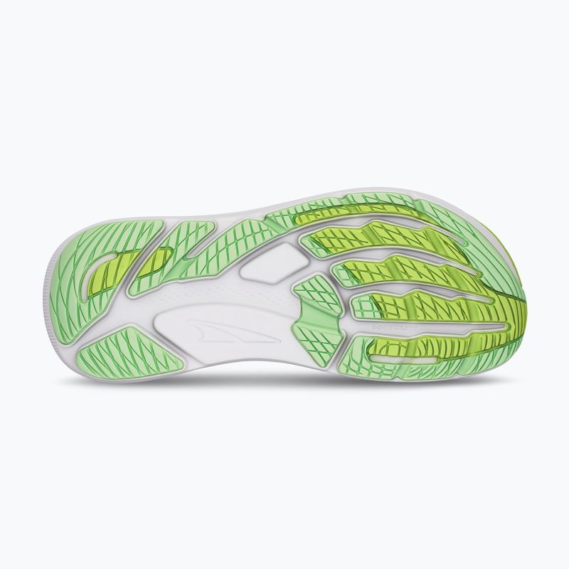 Dámske bežecké topánky Altra FWD Via 2 gray 13