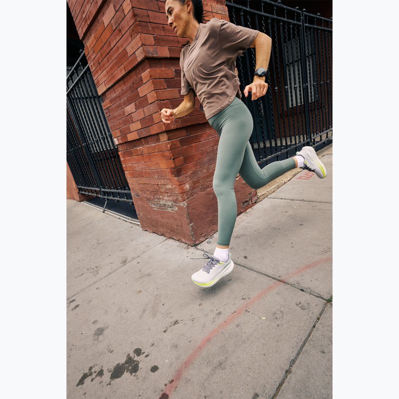 Dámske bežecké topánky Altra FWD Via 2 gray 14