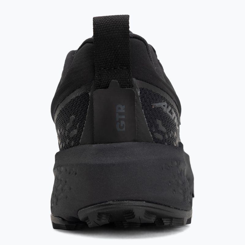 Dámske bežecké topánky Altra Timp 6 GTX black/black 6