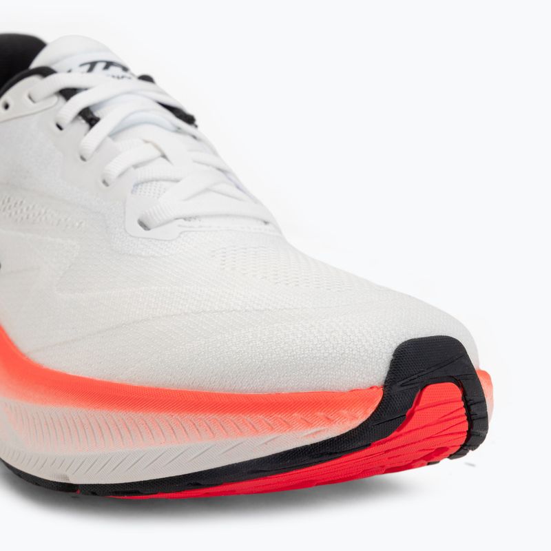 Dámske bežecké topánky Altra Experience Flow 3 white/coral 7