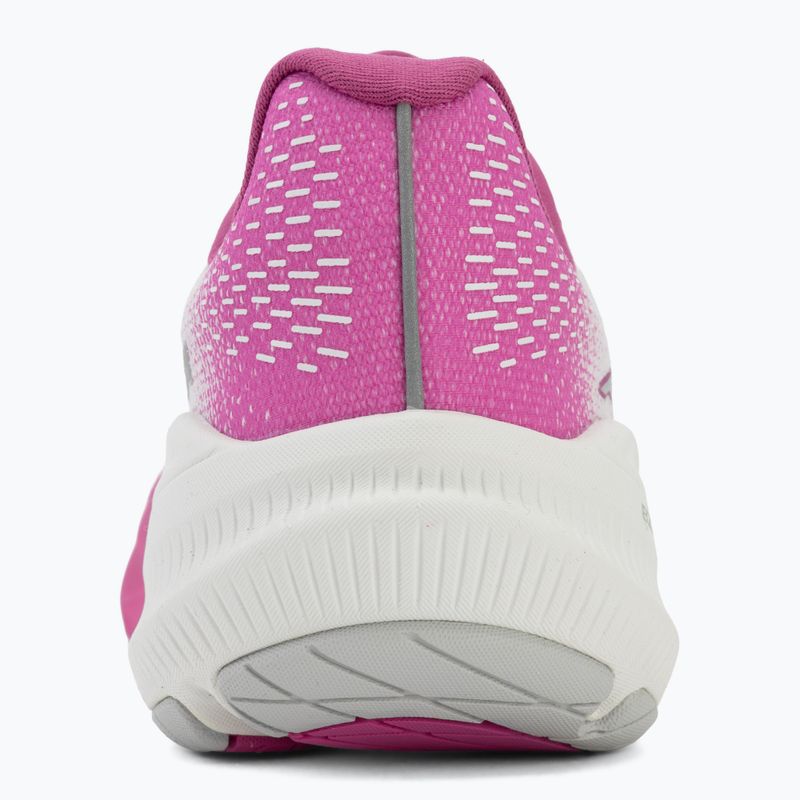 Dámske bežecké topánky Altra Experience Flow 3 purple 6