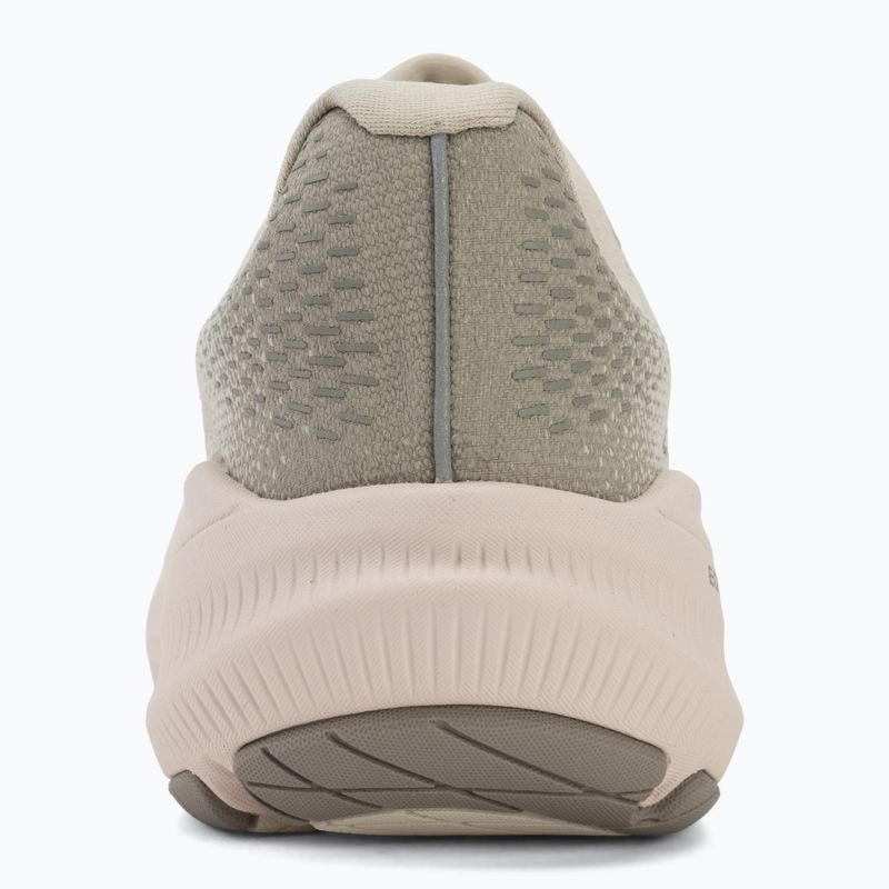 Dámske bežecké topánky Altra Experience Flow 3 tan 6