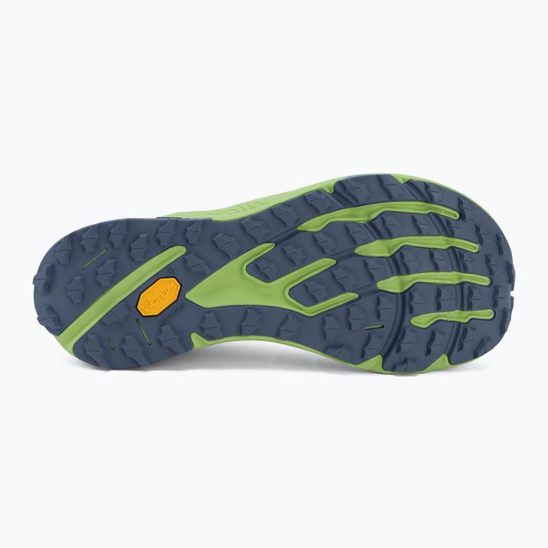 Dámske bežecké topánky Altra Timp 6 mint 4