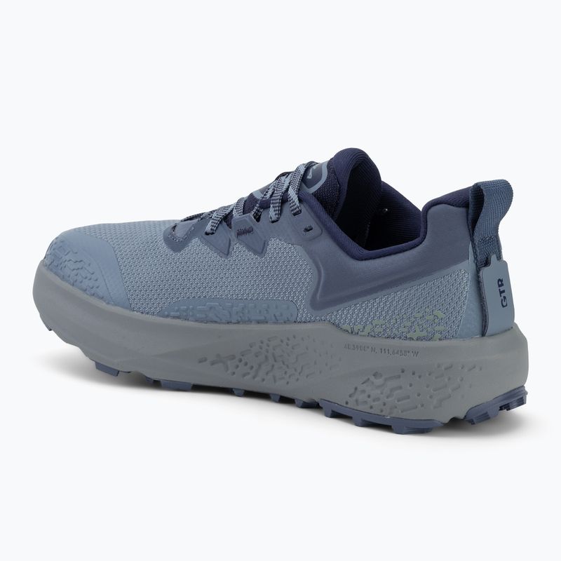 Dámske bežecké topánky Altra Timp 6 dark blue 3