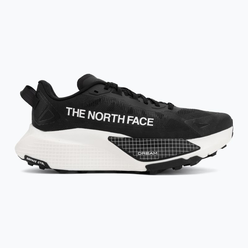 Pánska bežecká obuv The North Face Altamesa 500 V2 2