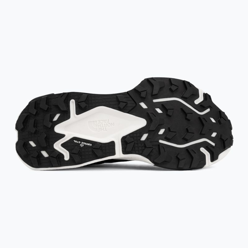 Pánska bežecká obuv The North Face Altamesa 500 V2 4