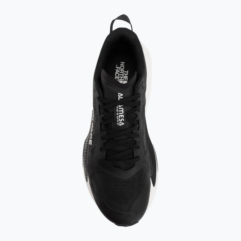 Pánska bežecká obuv The North Face Altamesa 500 V2 5