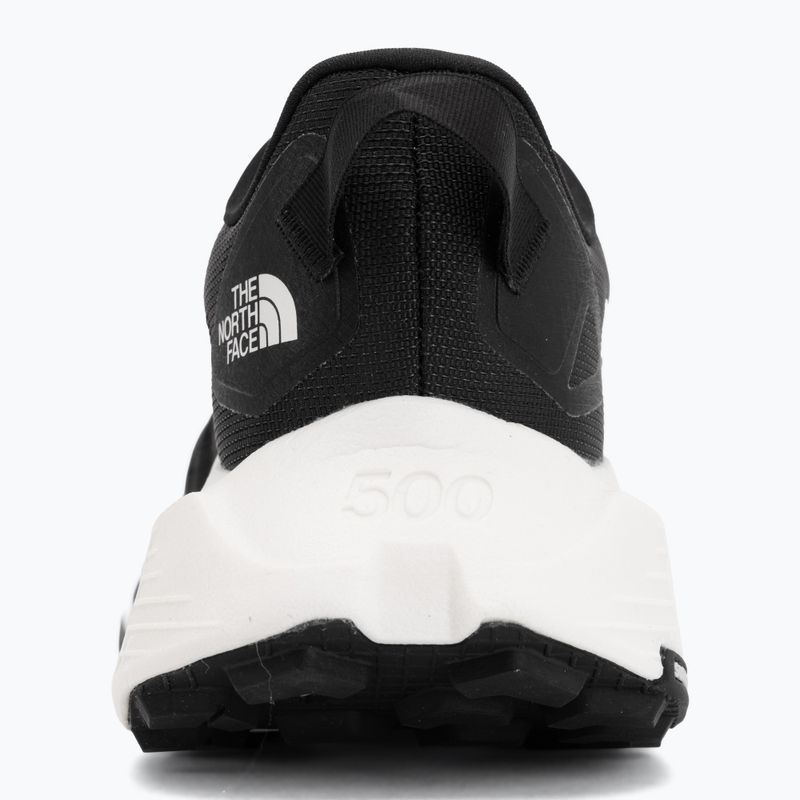 Pánska bežecká obuv The North Face Altamesa 500 V2 6