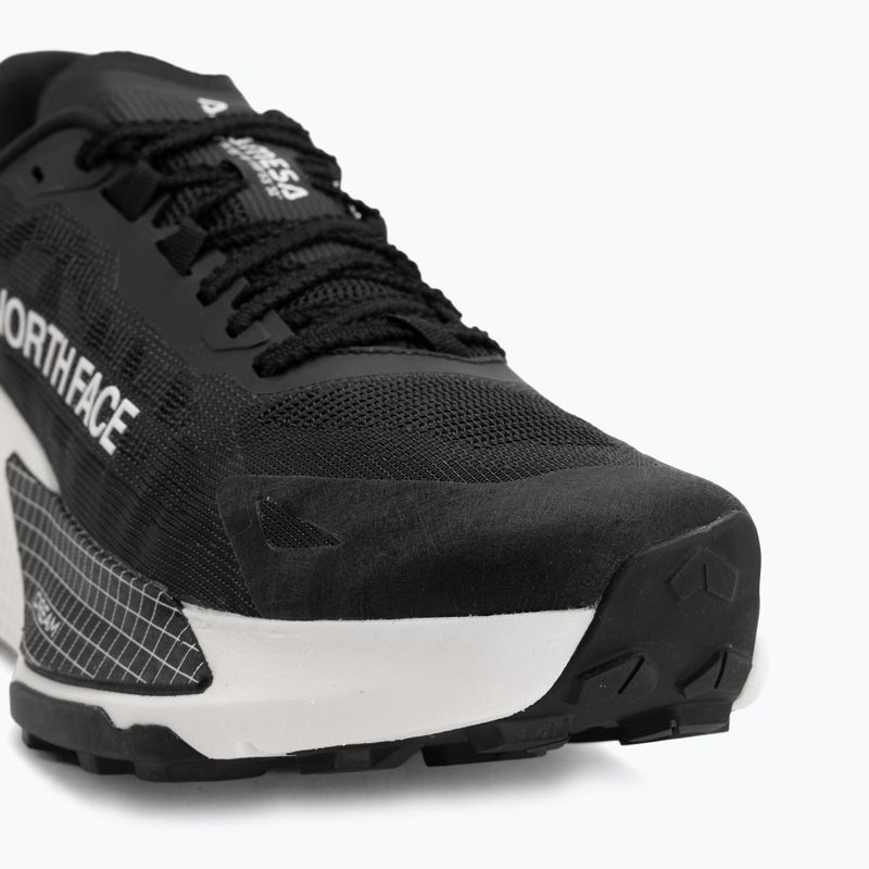 Pánska bežecká obuv The North Face Altamesa 500 V2 7